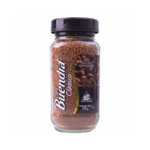 Buen Día Café Granulado 170gr