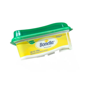 Margarina Bonella 190gr